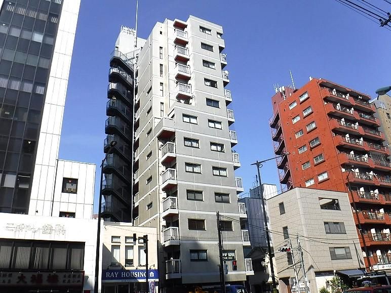 株式会社クライムケーのアルバイト・バイト求人情報-04