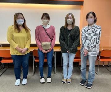 株式会社クリエイプルケアの求人・転職情報