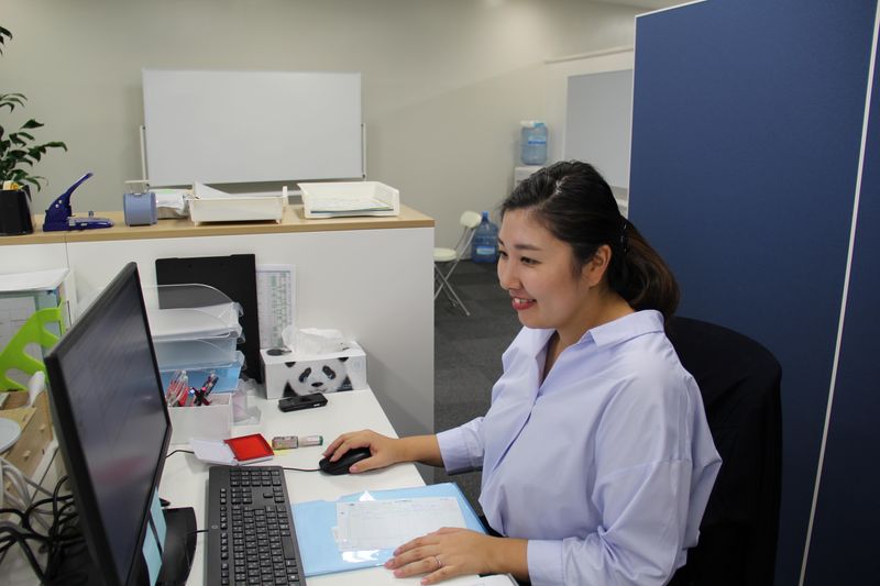 株式会社ケン・ホテルマネジメント那覇旭町の求人・転職情報