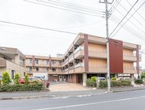 イリーゼ新座のアルバイト・バイト求人情報-02