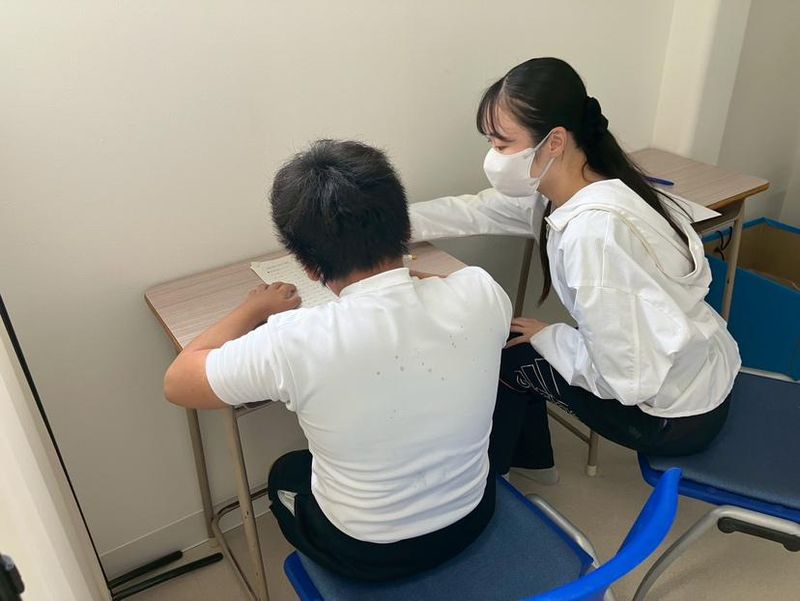 株式会社ハンズオン キッズエール刈谷Ⅱのアルバイト・バイト求人情報-05