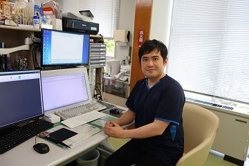 医療法人ＭＯＰＣ　水戸整形外科クリニックの求人・転職情報