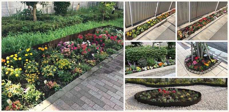 株式会社シュウヘイ・コーポレーション　若葉台支店のアルバイト・バイト求人情報-01