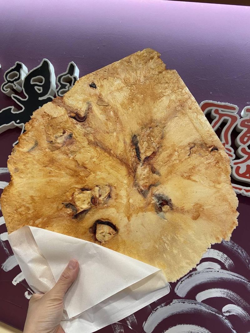 永楽堂 魚の棚店のアルバイト・バイト求人情報-05