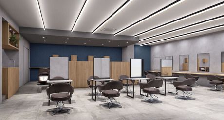 LUNA LUNA　Brandnew Hair山形南店(ルナルナ　ブランニューヘアー山形南店)　ルナルナ　ブランニューヘアー山形南店のアルバイト・バイト求人情報-05