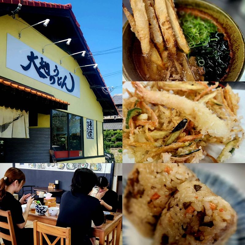大地のうどん 久留米店のアルバイト・バイト求人情報-05