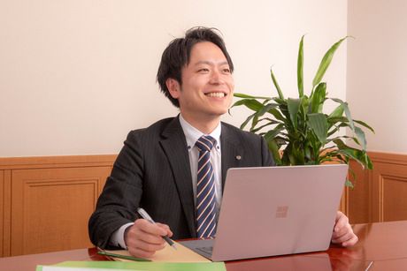 株式会社セルビスの求人・転職情報