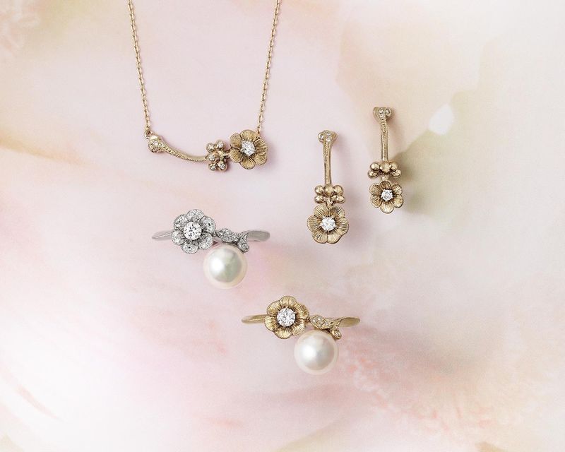 株式会社AbHeri-0001の求人・転職情報