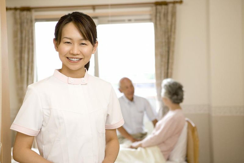 住宅型有料老人ホーム　けやき 小野のアルバイト・バイト求人情報-03