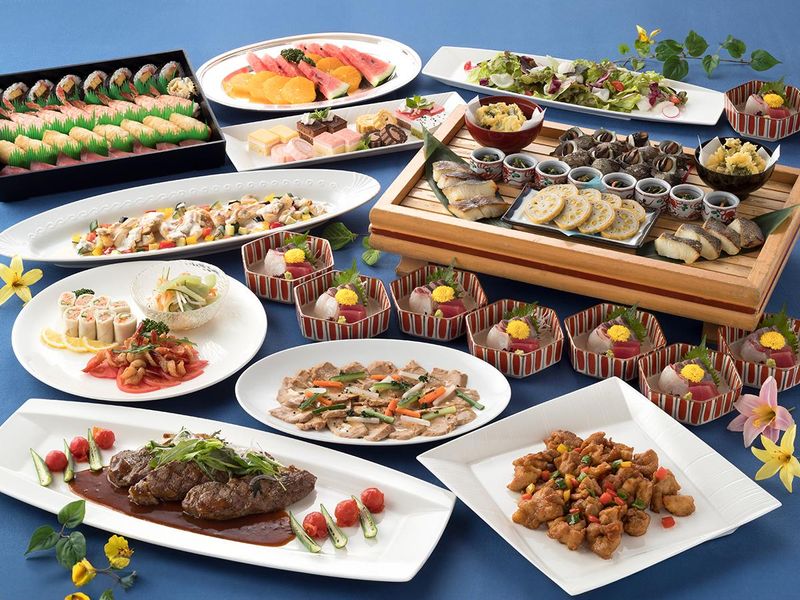 東京都文京区(株式会社オーシャンズ)のアルバイト・バイト求人情報-03