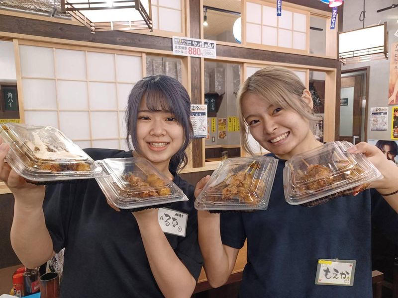 にしだ場　金町店のアルバイト・バイト求人情報-04