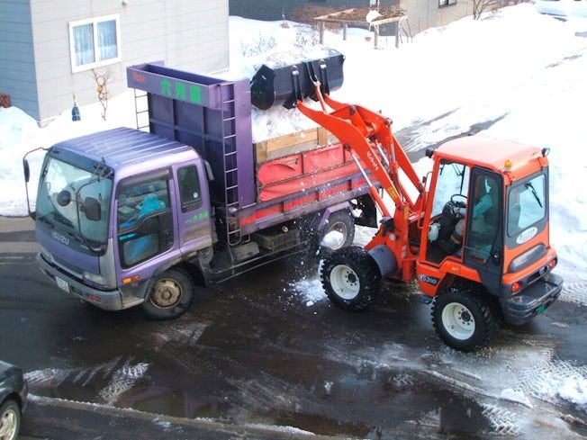 株式会社六光園の求人・転職情報