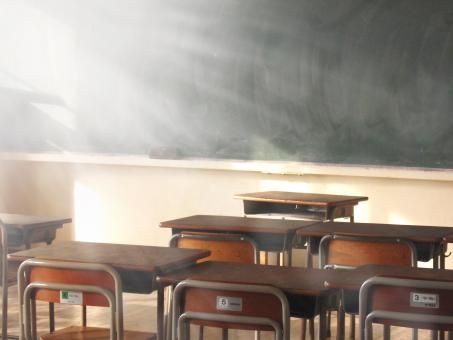 渋谷区立　千駄ヶ谷小学校(株式会社ジェイレック)のアルバイト・バイト求人情報-05