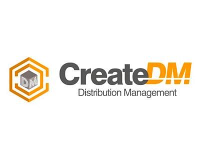 株式会社クリエイトDMの求人・転職情報