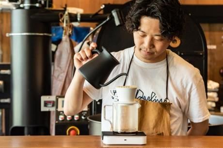 トランジットホールディングス　グローバルファッションブランドが手掛けるカフェ(仮)のアルバイト・バイト求人情報-04