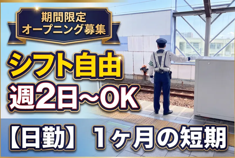 株式会社KSPさいたま支社/富士見台駅案件のアルバイト・バイト求人情報