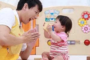 株式会社パソナライフケアのアルバイト・バイト求人情報-19
