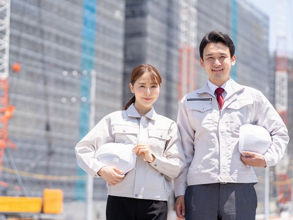 XXX(エイジィ)株式会社の求人・転職情報