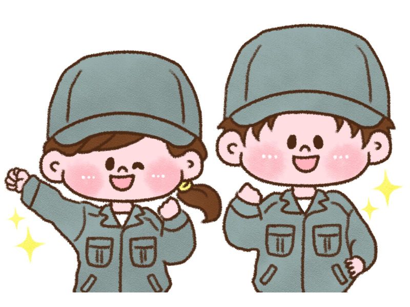 株式会社トップマークスの求人・転職情報