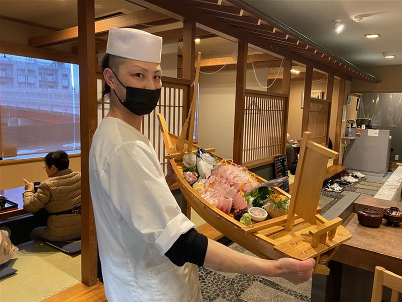 弁天島山本亭のアルバイト・バイト求人情報-02