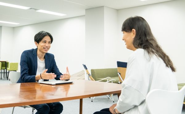 株式会社シニアジョブの求人・転職情報