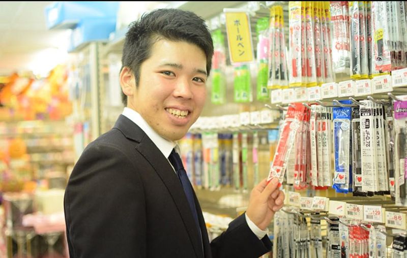 戸田産業株式会社　潮来営業所のアルバイト・バイト求人情報-03