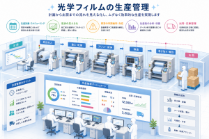 大倉工業株式会社 の求人・転職情報