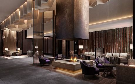 リゾートトラスト 株式会社の求人・転職情報