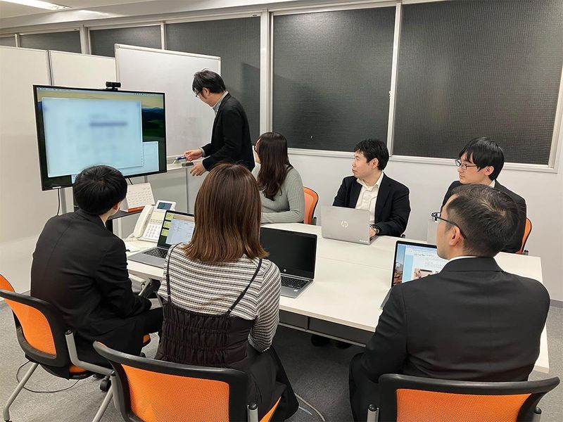 株式会社日本情報開発【大阪オフィス】のアルバイト・バイト求人情報-02