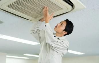 株式会社Annie空調 事務所のアルバイト・バイト求人情報-01