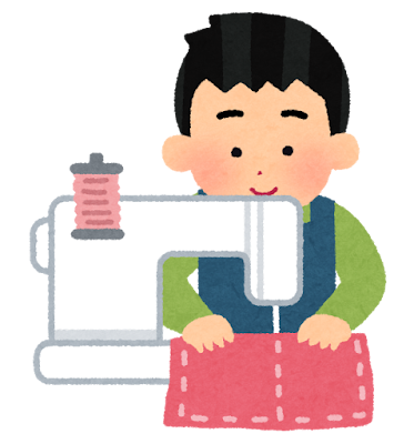 株式会社アイシードのアルバイト・バイト求人情報-03