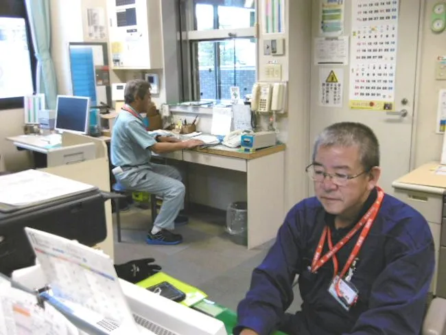 王子不動産株式会社の求人・転職情報