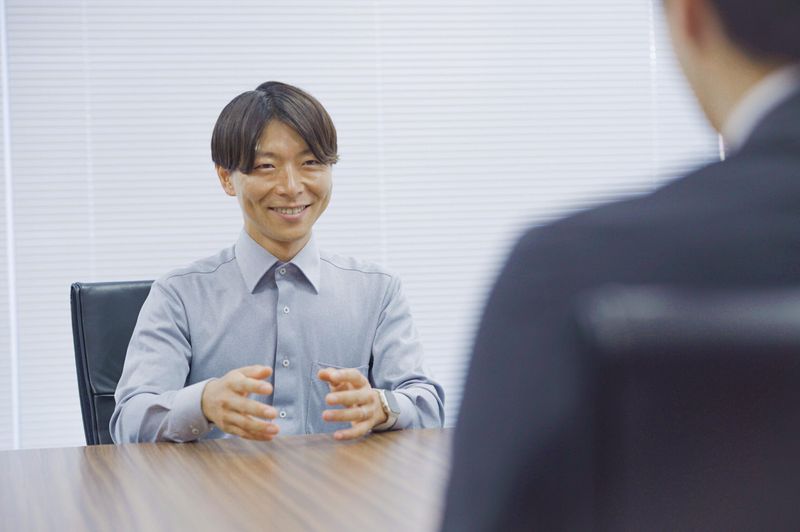 株式会社フィールド・パートナーズの求人・転職情報