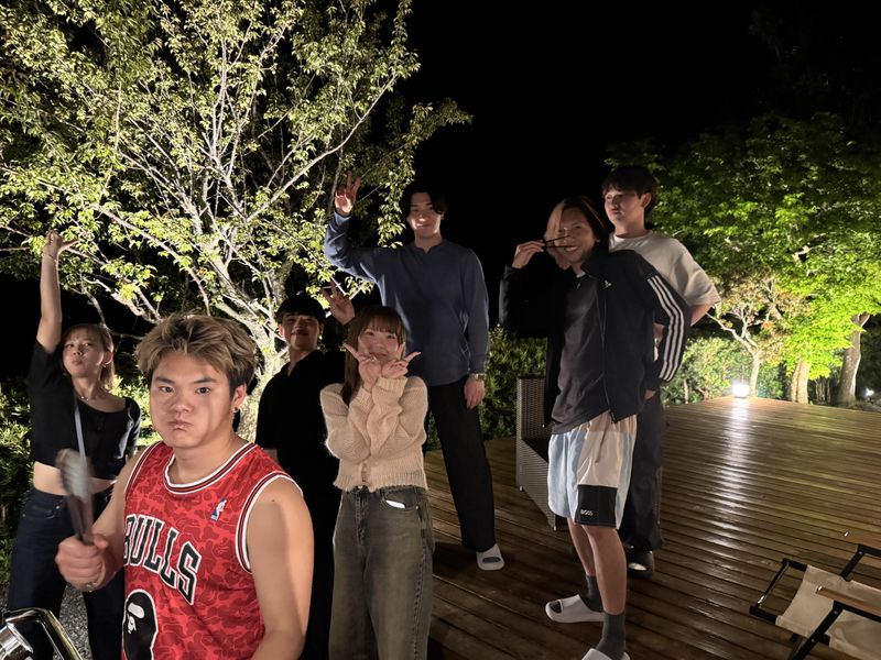 株式会社ファーストビュー/新宿オフィスのアルバイト・バイト求人情報-05