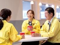 株式会社アスト中本　久輸倉庫(本社倉庫)のアルバイト・バイト求人情報-03
