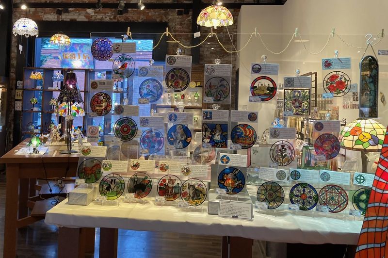 瑠璃工房 函館店のアルバイト・バイト求人情報-04