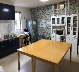 美久の杜のアルバイト・バイト求人情報-04