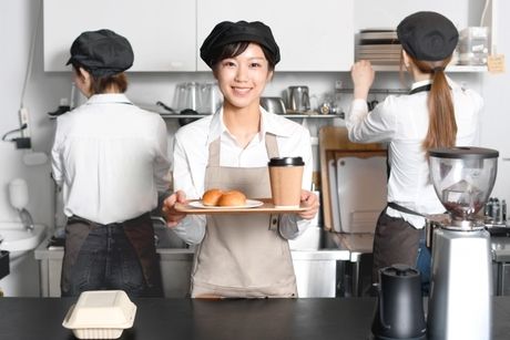 コメダ珈琲　伊勢原岡崎店 (株式会社みづほ野)のアルバイト・バイト求人情報-02