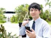 株式会社LES 北九州営業所のアルバイト・バイト求人情報-02