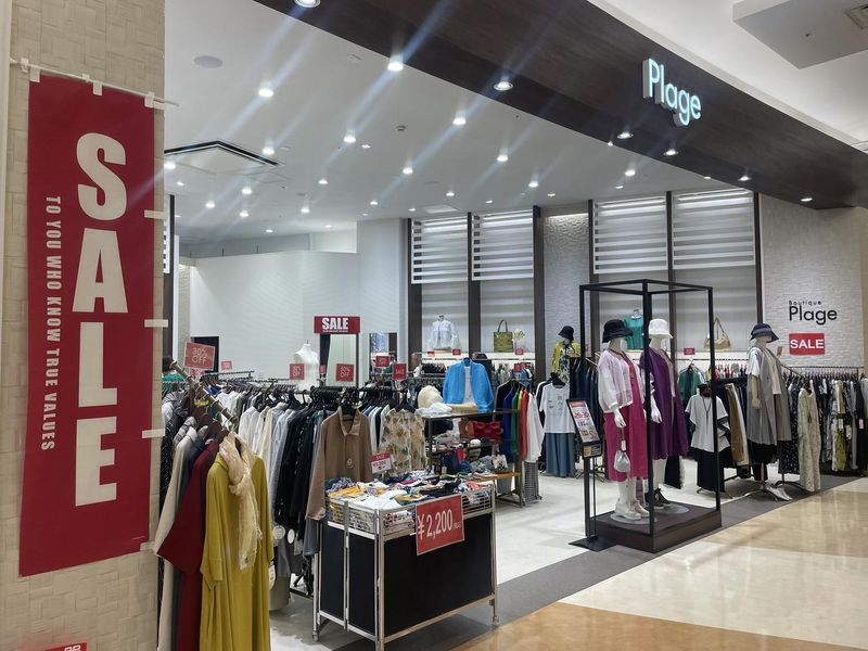 株式会社ワイツー　プレージュ伊都店のアルバイト・バイト求人情報-03