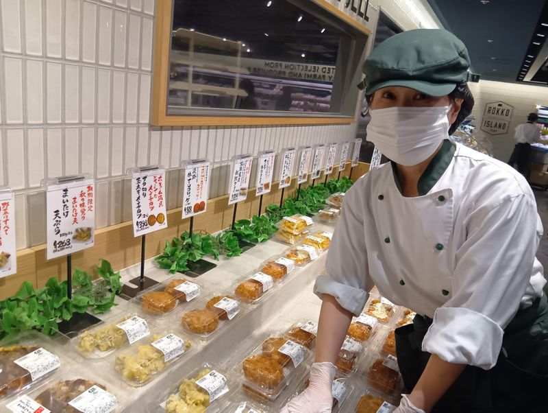 ヤマダストアー西宮店のアルバイト・バイト求人情報-08