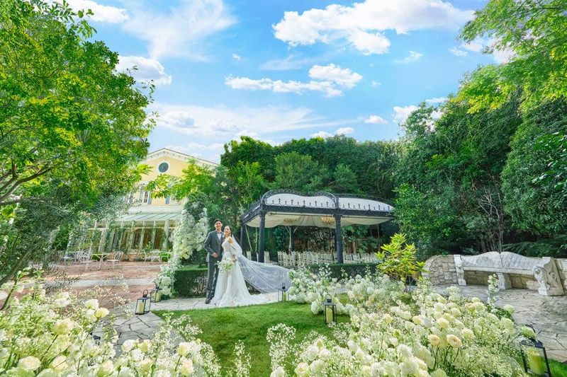 株式会社クラウディアコスチュームサービス-0006の求人・転職情報