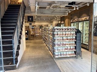 無印良品　自由が丘のアルバイト・バイト求人情報-05