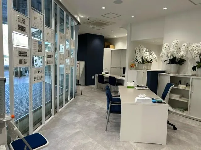 山秀商事株式会社の求人・転職情報