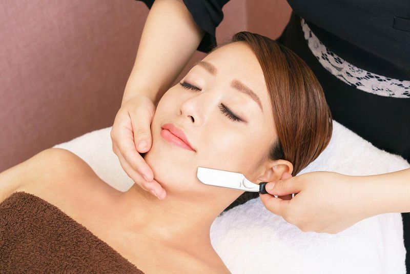 ビューティーフェイス　モラージュ菖蒲店のアルバイト・バイト求人情報-01