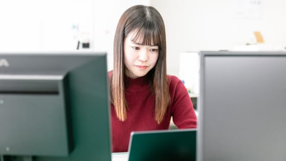 西部瓦斯熊本株式会社のアルバイト・バイト求人情報-03