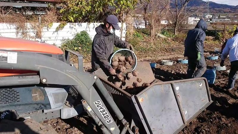 後藤農園のアルバイト・バイト求人情報-02