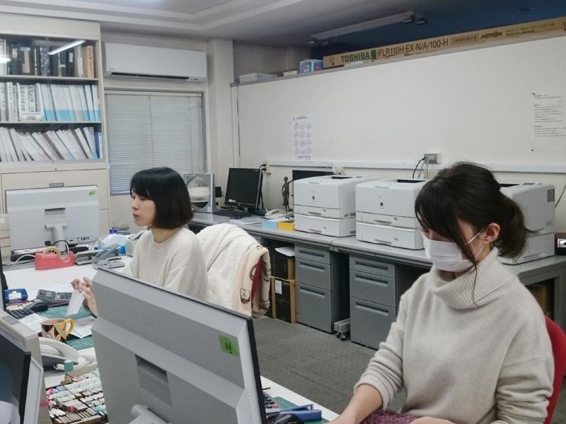 株式会社　第一川崎屋のアルバイト・バイト求人情報-02