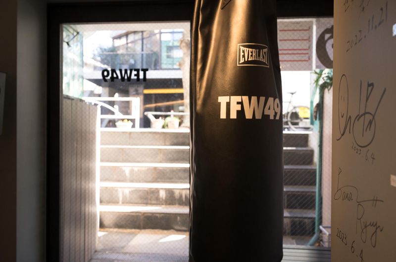 株式会社COMITASの求人・転職情報