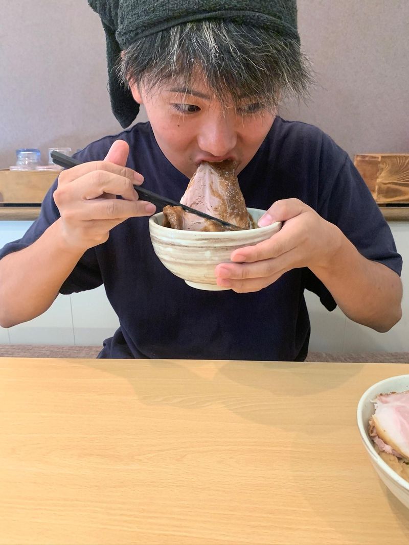 らー麺鉄山靠　瀬田本店のアルバイト・バイト求人情報-05
